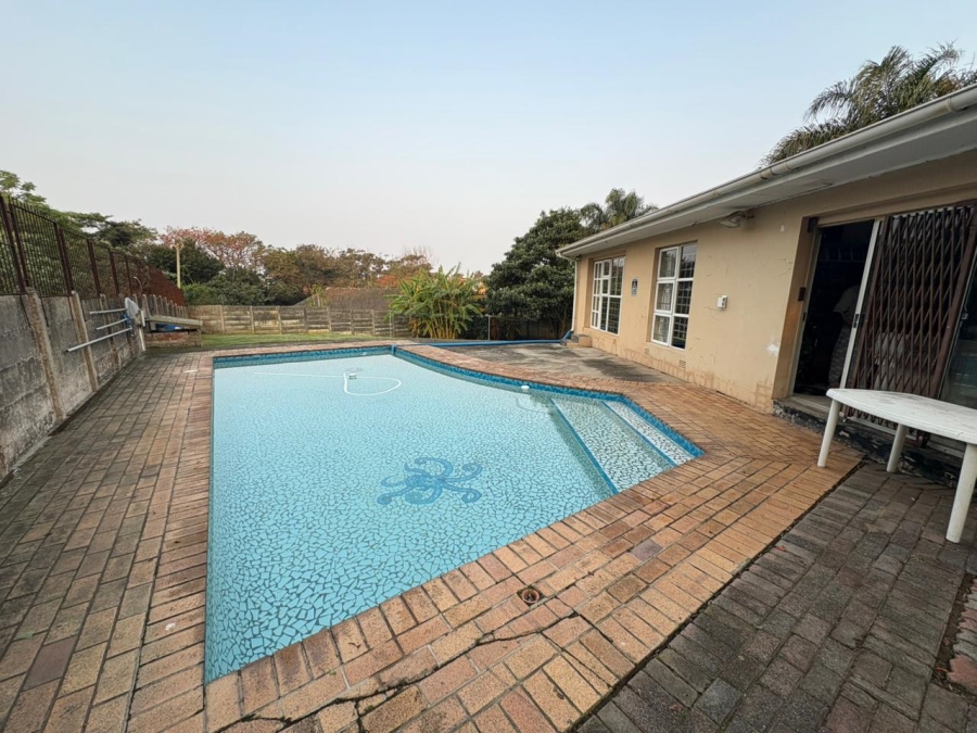  Bedroom Property for Sale in Greenfields Eastern Cape